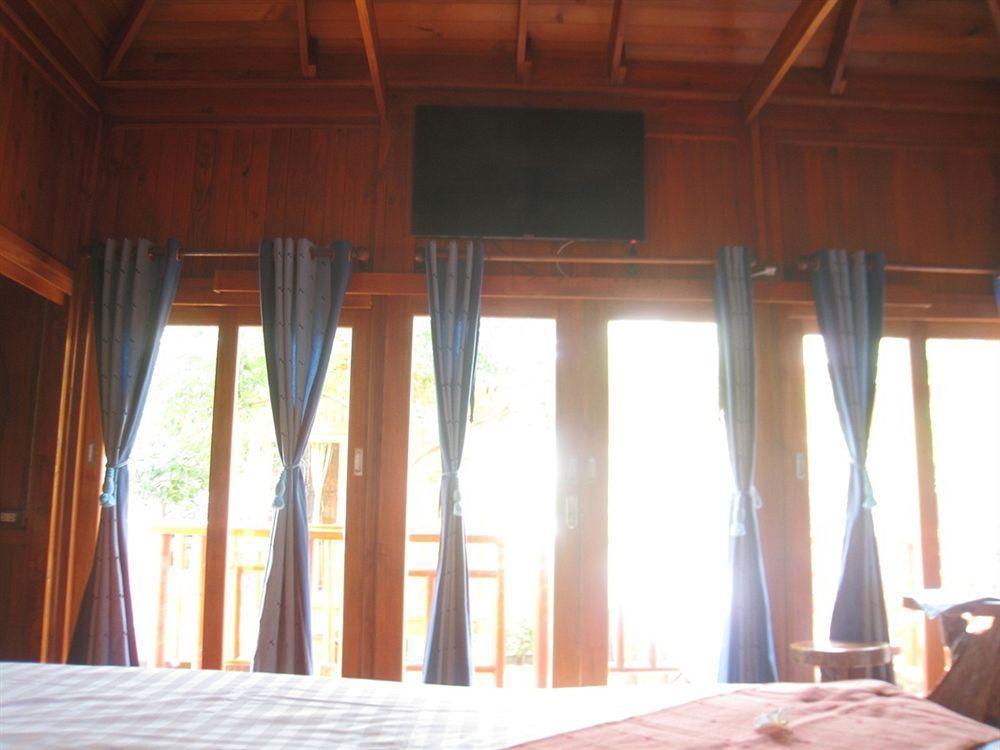 Hotel Wood House Pattaya Zewnętrze zdjęcie
